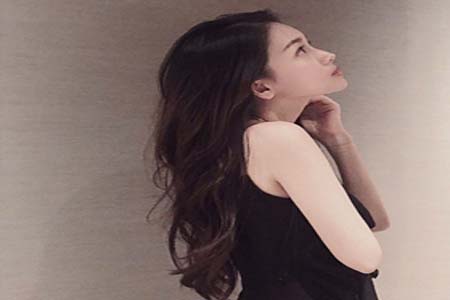 超美少女与男友性爱泄露 吃鸡技术不错 很有味道 值得收藏